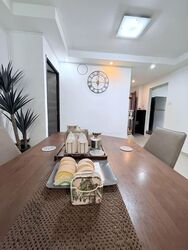 Blk 654C Jurong West Street 61 (Jurong West), HDB 5 Rooms #586151591
